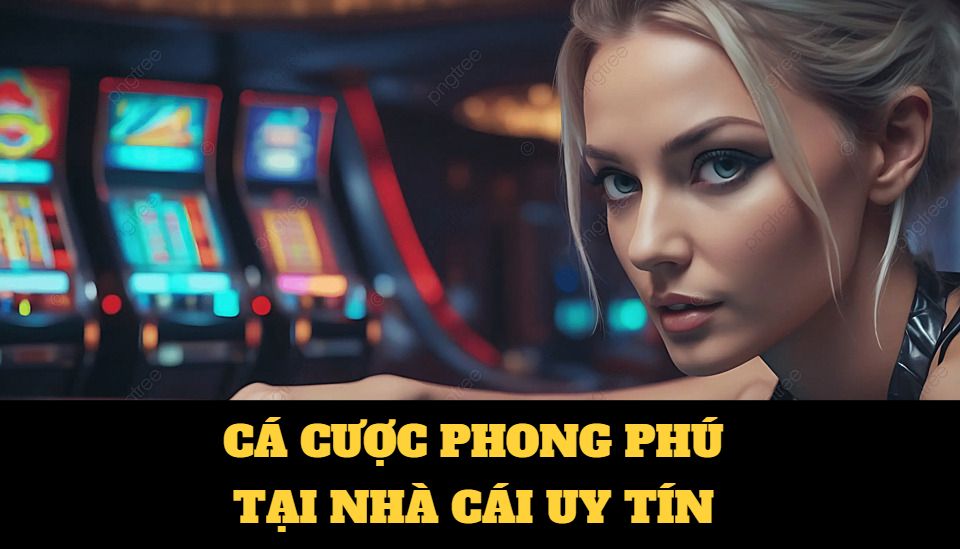 Piggy Boom Lợn Nổ Tung Slot Game Vui Nhộn